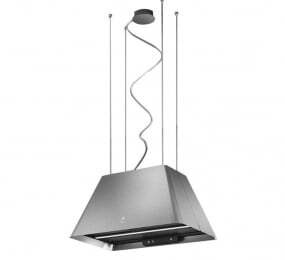 Máy hút mùi đảo Elica Ikona Light