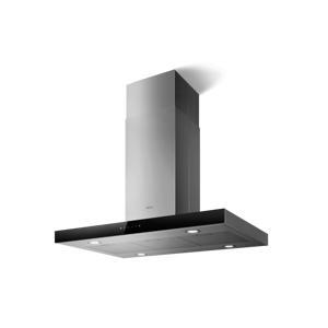 Máy hút mùi Elica Joy Island