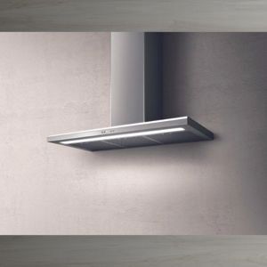 Máy hút mùi Elica Moon IX-F-90