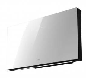 Máy hút mùi Elica Plat 55cm