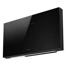 Máy hút mùi Elica Plat 55cm