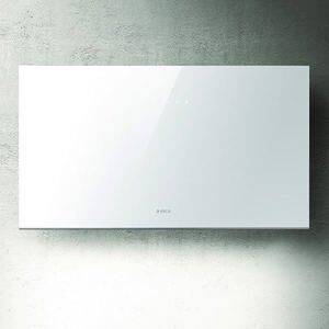 Máy hút mùi Elica Plat 80cm