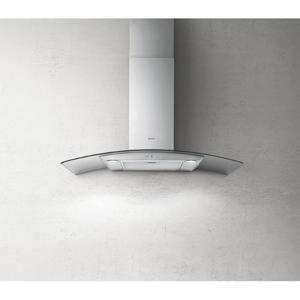 Máy hút mùi Elica Reef 60cm