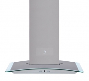 Máy hút mùi Elica Reef 70cm