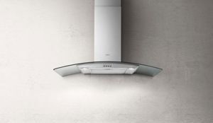 Máy hút mùi Elica Reef 70cm