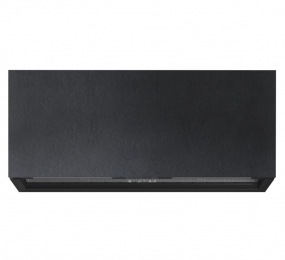 Máy hút mùi Elica Rules 90cm