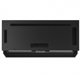 Máy hút mùi Elica Rules 90cm