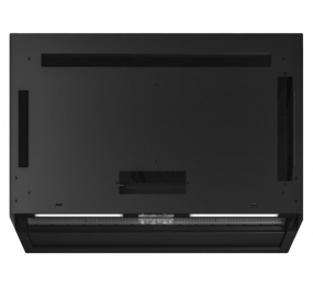 Máy hút mùi Elica Rules 60cm