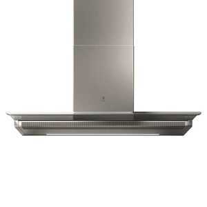 Máy hút mùi Elica Serendipity 90cm