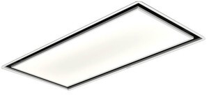 Máy hút mùi Elica SkyDome H30 A/100