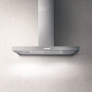 Máy hút mùi Elica Spot Plus 120cm