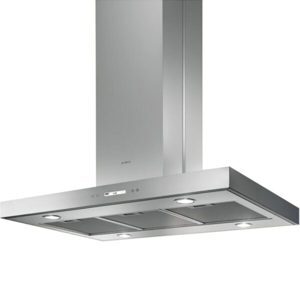 Máy hút mùi Elica Spot Plus Island