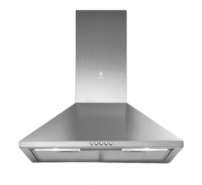 Máy hút mùi Elica Tamaya NW 60cm