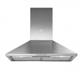 Máy hút mùi Elica Tamaya NW 90cm