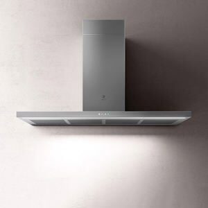 Máy hút mùi Elica Thin 120cm