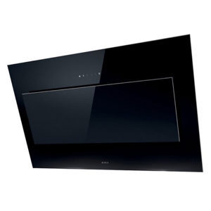 Máy hút mùi Elica Vertigo 120cm