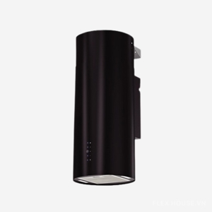 Máy hút mùi Elica Zenith