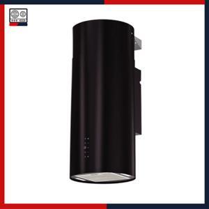 Máy hút mùi Elica Zenith