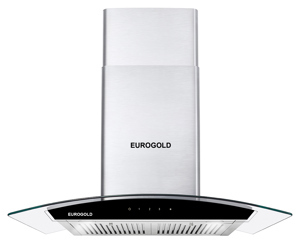 Máy hút mùi Eurogold EUH02190