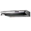 Máy hút mùi Eurosun EH-60C25 650m3/h 240W