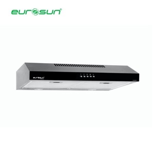 Máy hút mùi Eurosun EH-60CF19S
