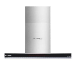 Máy hút mùi Eurosun EH-70AF79