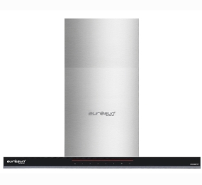 Máy hút mùi Eurosun EH-70AF79