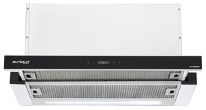 Máy hút mùi Eurosun EH-70AF86B