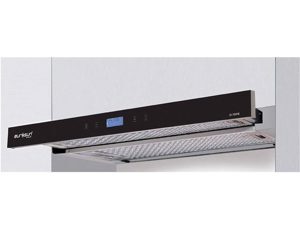 Máy hút mùi Eurosun EH-70AF86B