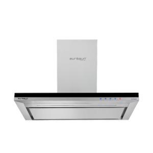 Máy hút mùi Eurosun EH-70AF88