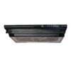 Máy hút mùi Faber FB-2670BL - 650 m³/giờ