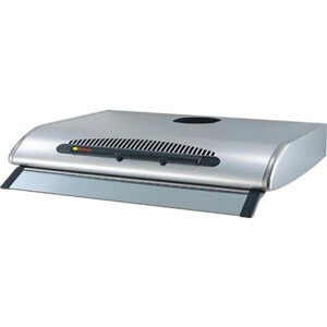 Máy hút mùi Faber 2670SB