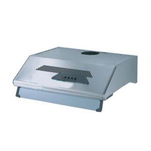 Máy hút mùi Faber 2726 - 2 môtơ 700 m³/giờ