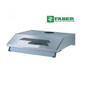 Máy hút mùi Faber 2726-90