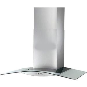 Máy hút mùi Faber Arco Plus90 (Plus 90)