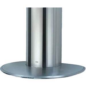 Máy hút mùi Faber FB-Magica