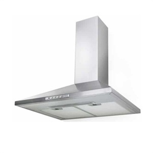 Máy hút mùi Faber FB-Value - 430 m3/h , 150W/h , 900 mm