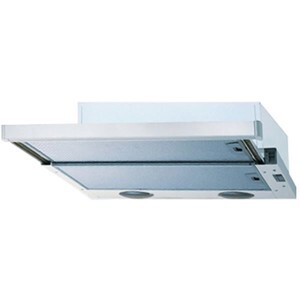 Máy hút mùi Faber Flexa 60 (Flexa60)