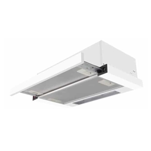 Máy hút mùi Faber Flexa 70 cm