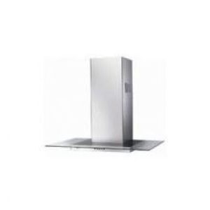 Máy hút mùi Faber Glassy 90