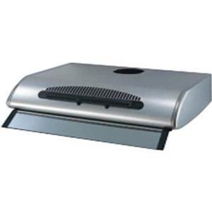 Máy hút khử mùi FABER Millennio 1M 70