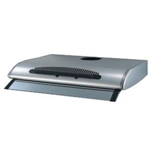 Máy hút mùi Faber Millennio 2M FM60 -  60cm, 750 m³/giờ
