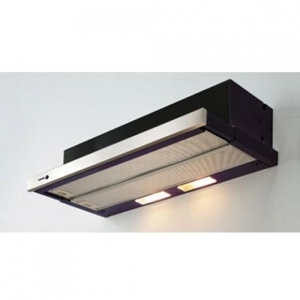 Máy hút mùi Fagor 3CC239EX (3CC-239EX/ 3CC-239 EX) - 550 m³/giờ