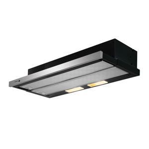 Máy hút mùi Fagor 3CC239EX (3CC-239EX/ 3CC-239 EX) - 550 m³/giờ