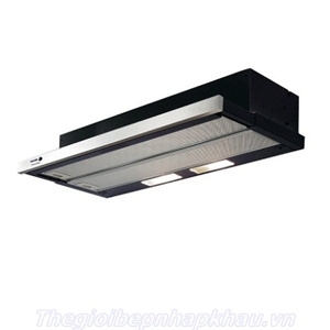 Máy hút mùi Fagor 3CC239EX (3CC-239EX/ 3CC-239 EX) - 550 m³/giờ