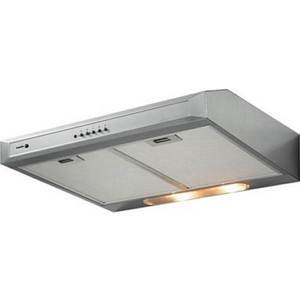 Máy hút mùi Fagor AF3607X 510 M3/ h, inox