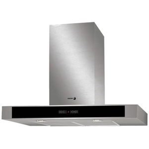 Máy hút mùi Fagor CFB 700AX