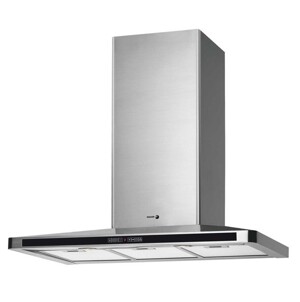 Máy hút mùi Fagor CFB900AX (CFB-900AX) - 800 m³/giờ