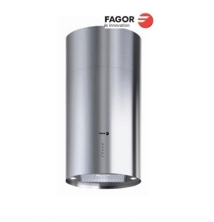 Máy hút mùi Fagor CFC40AIX (CFC-40AIX)