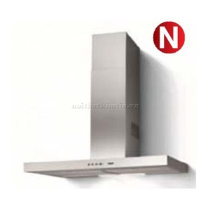 Máy hút mùi Fagor SHT 900I